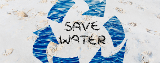The Crucial Role of Water Conservation: 11 Simple Steps for Sustainable Living