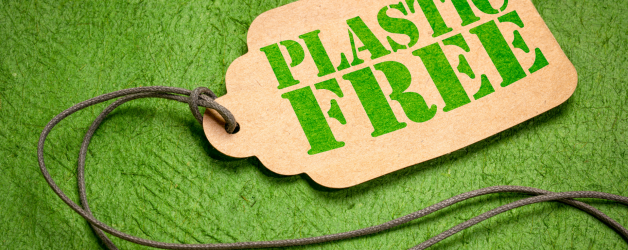 International Plastic Bag Free Day: 5 Harmful Effects of Plastic on the Environment